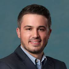 LAUNCH Technical Workforce Solutions