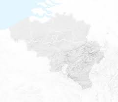 Ingyenes kereskedelmi felhasználás nem kell lehivatkozni jogdíjmentes. Bergfex Siteruletek Brusszel Fovarosi Regio Siszabadsag Brusszel Fovarosi Regio Terkep Sieles