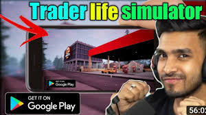 May 06, 2019 · hands down, power e*trade offers the best trade simulator i have ever used. C1qzalcpvqs89m