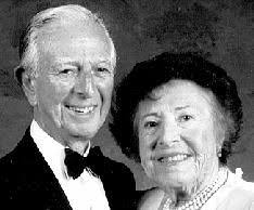 Sam ADELMAN Obituary (2010)