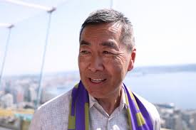 World Cup host cities face a big sprint to be ready for a month of '104  Super Bowls'