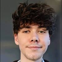 70+ "Herceg" profiles