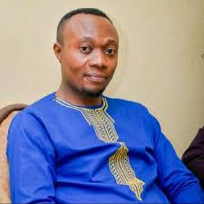 Migrace MBAYO sur LinkedIn : #travail