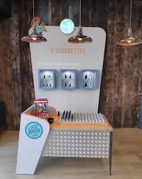 Ouvrir un magasin de cigarettes électroniques vapostore. Boutique Cigarette Electronique A Caen 2 Magasin E Cigarette E Liquide Le Petit Vapoteur