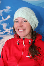 The Art and Science of Ski Boot Fitting