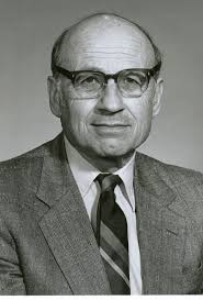 UCSB Physics: Walter Kohn