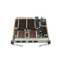 HUAWEI TNF5HUNQ201 HUNQ2 OSN1800V 4-Ports 10G Processing ...