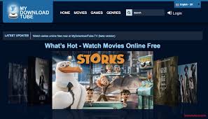 Top 20 Free Hd Movie Download Sites 2017 The Ultimate List Solve My How Enjoy exclusive amazon originals as well as popular movies and tv shows. top 20 free hd movie download sites