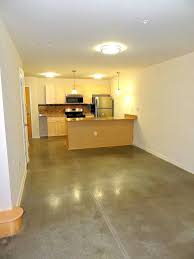 Photos And Video Of 1 Scott S Addition In Richmond Va Loft Style Apartments Loft Apartment Loft Style