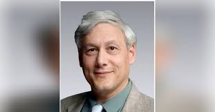 Obituary information for Dr. Jeffrey Robbins, PhD.