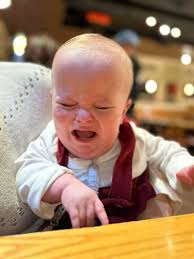 First Christmas together at home with Madalynn