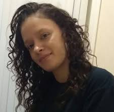 Melissa Marie Miller