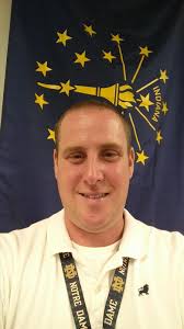 Thomas Mihail Obituary (2015)