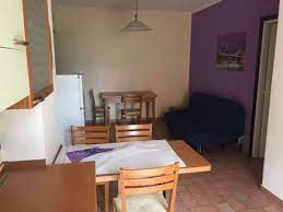 Bernardino da siena 1 locale 330 mq 1 bagno € 600 / mese quadrilocale in affitto assisi, via s. Appartamento In Affitto A Perugia Pellini Arredato Con Giardino 40 Mq Bc 41728 Bocasa