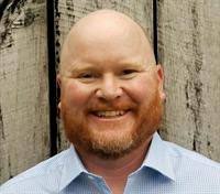 Find Professional Agents & Brokers in Mt Sterling, KY