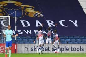 We did not find results for: ÙˆØ³Øª Ø¨Ø±ÙˆÙ…ÙŠØªØ´ ÙŠØµØ¹Ø¯ Ù…Ø¨Ø§Ø´Ø±Ø© Ù„Ù„Ø¯ÙˆØ±ÙŠ Ø§Ù„Ø¥Ù†Ø¬Ù„ÙŠØ²ÙŠ ÙŠÙ„Ø§ÙƒÙˆØ±Ø©