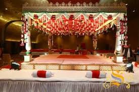 Portfolio Of Splendor Weddings And Celebrations Wedding Decorations Decor Wedding Stage Decorations