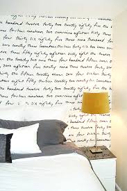 We did not find results for: Cool Cheap But Cool Diy Wall Art Ideas For Your Walls