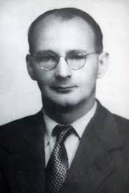 06_Barbosa 1434_final.pmd