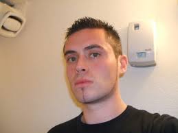 Damien MUNOZ, 43 ans (MALAKOFF, PARIS)