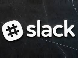 Slack is a distributed platform and during any given incident it is rare for all slack teams to be affected. Fu0zv9essy4sgm