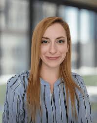 Find Your Anders Advisor