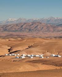 Scarabeo Camp Morocco Luxury Tours Morocco Tour Packages