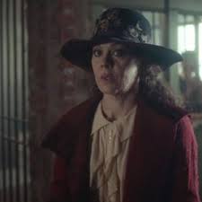 Season 1 season 2 season 3 season 4 season 5. Peaky Blinders Season 2 Episode 2 Rotten Tomatoes