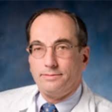 Dr. Elliot Sacks, MD