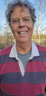 Board of Trustees — Northern Rivers Land Trust