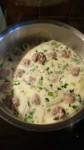 Konigsberger Kohlrabi Eintopf Von Mcmoe Chefkoch Kohlrabi Eintopf Eintopf Rezepte