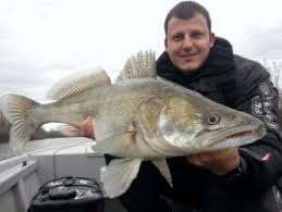 Facebook लोगों को साझा करने. Sullokiralyno A Korosbol Agro Jager News