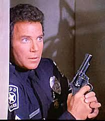 Hooker" Too Late for Love (Épisode télévisé 1983)