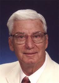 Marshall Mack Rankin Obituary