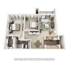 We did not find results for: Small One Bedroom Apartment Layouts Novocom Top