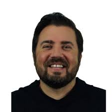 I often hear this common question in the realm of 3D Printing: "What volume  of parts is AM competitive with IM?”