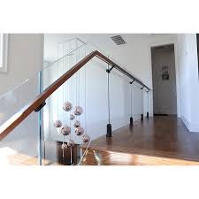 With complexities and variance in code adaption that effect glass railing. Bim Objects Free Download Visio Glass Railing System Bimobject