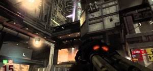 How to unlock all zombie maps. How To Unlock The Pack A Punch Machine In The Black Ops Zombies Map Ascension Xbox 360 Wonderhowto