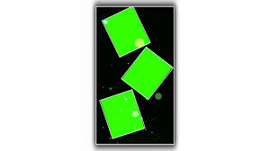 Make sure you comment if you have any questions, and if you are still unsure, a. Green Background Video For Kinemaster Download Top Vs Group