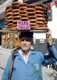 Simitçinin ve simit severlerin geldiği yerden geliyoruz… simitçi dünyası, simitci dunyasi, simit, franchise, simitçi, çay, kahve, fırın, kafe, cafe, konsept. Photos By Nikon Simitci