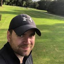 Sam Richards (@SRichards_15)