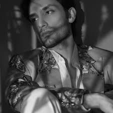 Photo by Osama Tahir (@osamatahir) · April 27, 2024