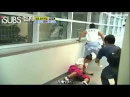 We did not find results for: Keluar Dari Running Man Inilah 8 Momen Song Ji Hyo Dan Kim Jong Kook Yang Bikin