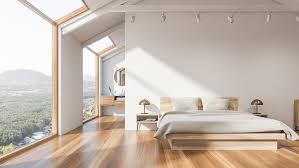 There are three apartments.two one bedroom which are thanks very much for your revive and looking forward hosting you in the near future. 2 Bedroom Apartments Vs 1 Bedroom Den Which One Should You Choose Apartmentlove Com
