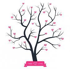 1001 Exemples Conseils Et Idees Pour Creer Un Arbre A Empreinte Mariage Arbre A Empreinte Mariage Arbre A Empreinte Mariage Dessin