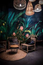 Vintage Style Caffes In Frankfurt That Are Worth Your Time And Money Home Interior Design Home Decor Restaurant Design