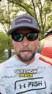 Dude almost climbed into my kayak.