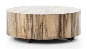 Hudsoncoffeetableprmvr3qf18 1x1 Affiliate Coffee Table Wood Round Wood Coffee Table Wood Coffee Table Living Room