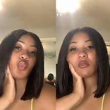 McDonald's is bringing back the snack wrap in 2025 as a "McWrap" and will  include a Sweet Chili McWrap 🌶️🌯 #mcdonalds #foodie #trendingtopic