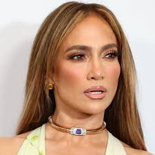 Makeup Artist Terry Barber Shares Sunburn-Inspired Eye Makeup